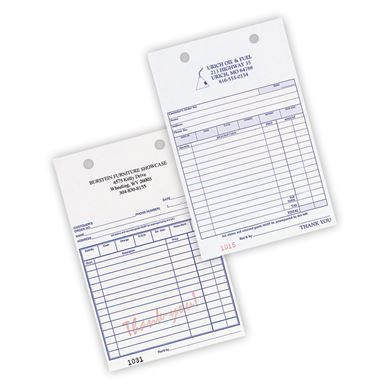 Custom Register Forms