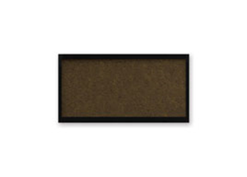 2000 Plus® P40 Replacement Pad Dry