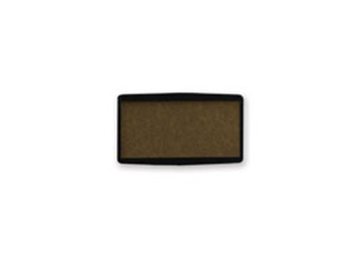 2000 Plus® P20 Replacement Pad Dry
