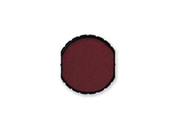 2000 Plus® R40 Replacement Pad Red