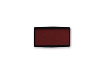 2000 Plus® P10 Replacement Pad Red
