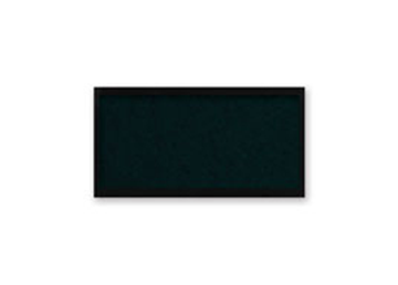 2000 Plus® P30 Replacement Pad Green