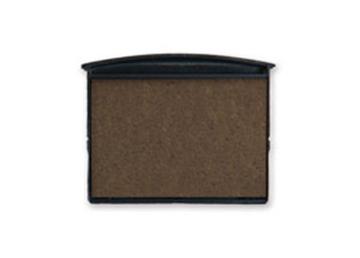 2000 Plus® R40 Replacement Pad Dry - 2 Color