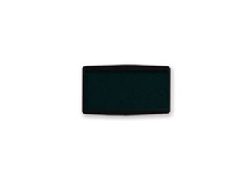 2000 Plus® P20 Replacement Pad Green