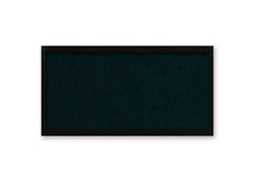 2000 Plus® P50 Replacement Pad Green