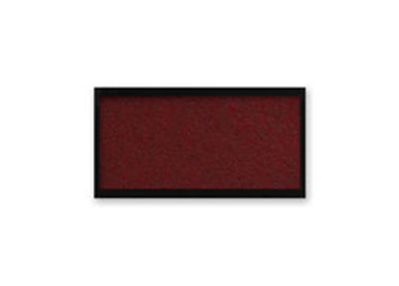 2000 Plus® P30 Replacement Pad Red