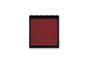 2000 Plus® Q43 Replacement Pad Red