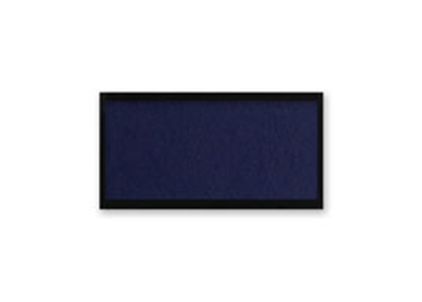 2000 Plus® 2300 Replacement Pad Blue