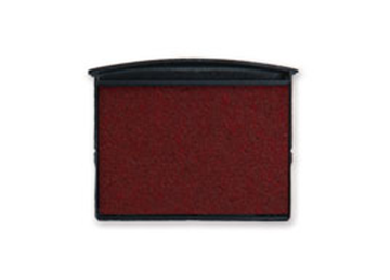 2000 Plus® E200 Replacement Pad Red