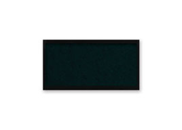 2000 Plus® P30 Replacement Pad Green