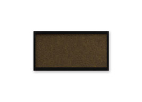 2000 Plus® P40 Replacement Pad Dry