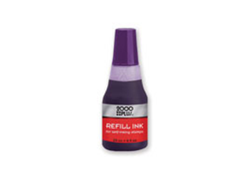 2000 Plus® Refill Ink Violet