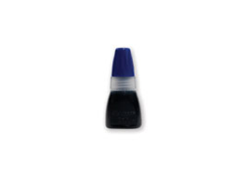Xstamper® Refill Ink Blue 10 ml