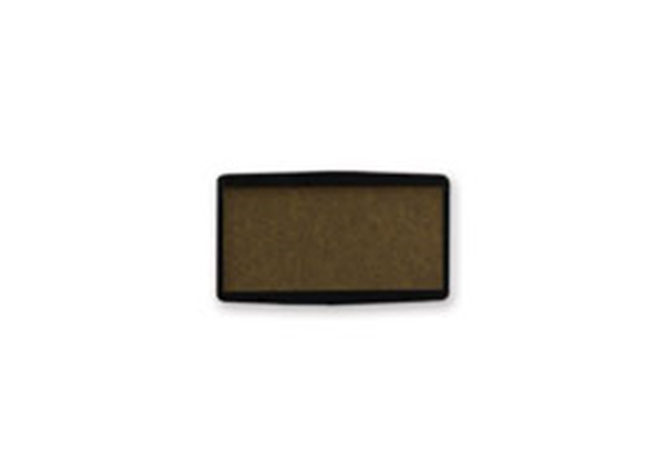 2000 Plus® P10 Replacement Pad Dry