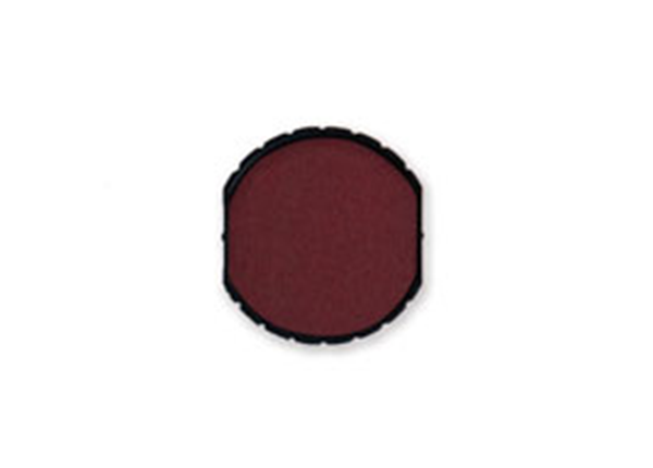 2000 Plus® R30 Replacement Pad Red
