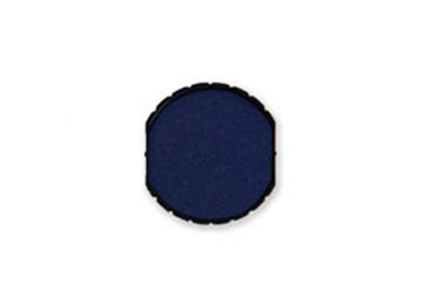 2000 Plus® R50 Replacement Pad Blue