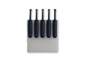 Xstamper® Refill Ink Blue Cartridge