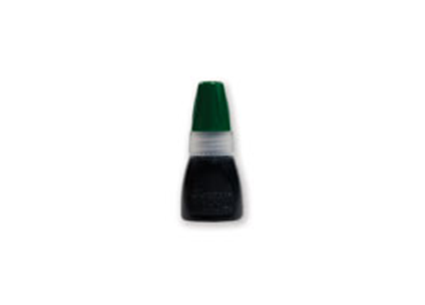 Xstamper® Refill Ink Green 10 ml
