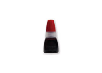 Xstamper® Refill Ink Red 10 ml