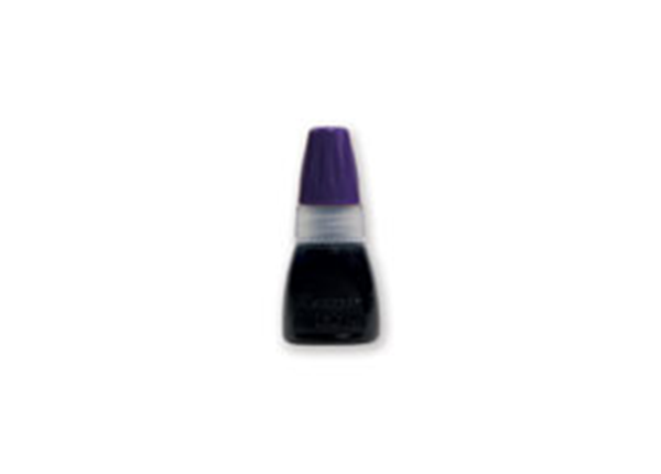 Xstamper® Refill Ink Violet 10 ml