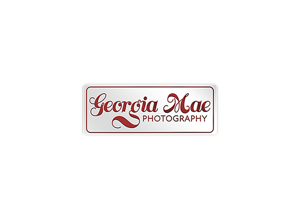 3/4" x 2" Rectangle Foil & Embossed Combination