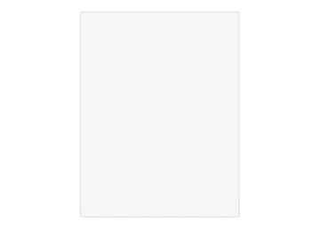 Blank Letterhead || Letterhead