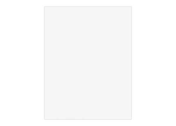 Blank Letterhead || Letterhead