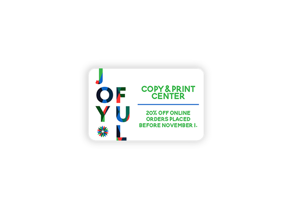 Rectangle Labels || Most Popular Custom Labels || 1 1/4" x 2", Full Color