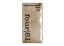 Rectangle Labels || Most Popular Custom Labels || 2" x 4", Full Color