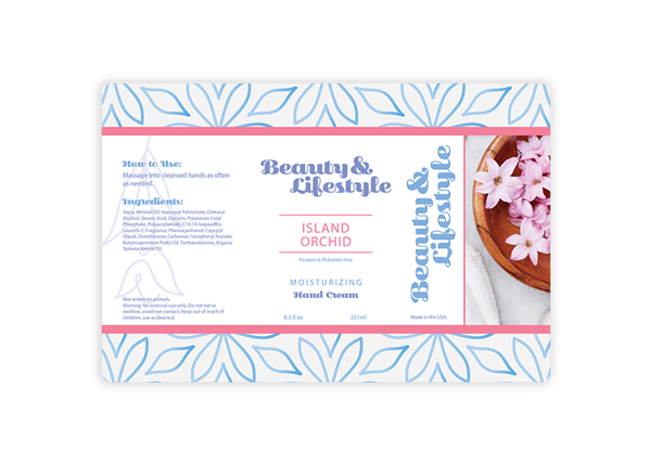 Rectangle Labels || Most Popular Custom Labels || 4" x 6", Full Color