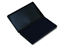 Traditional Felt Stamp Pad || Stamp Pads || Violet