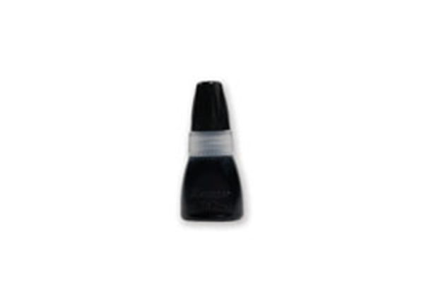 Xstamper® Refill Ink Black 10 ml