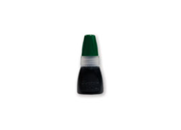 Xstamper® Refill Ink Green 10 ml