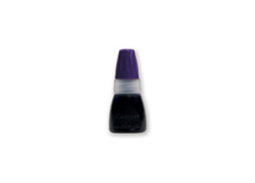 Xstamper® Refill Ink Violet 10 ml